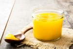 Ghee Consumption bad, Ghee usage, five side effects of consuming ghee daily, Ghee consumption