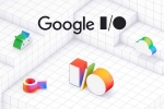 Google I/O 2025, Google I/O 2025 breaking, google i o 2025 dates confirmed, Blog