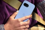 Google Pixel 9a, Google Pixel 9a features, google pixel 9a misses out on ai features due to ram constraints, Price