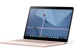 Google Pixel Laptop news, Google Pixel Laptop updates, google pixel laptop to be released soon, Chrome