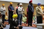 vaisakhi 2019 surrey, Vaisakhi, american lawmakers greet sikhs on vaisakhi laud their contribution to country, Sikhism