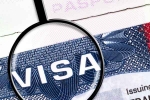 H-1B visa holders USA latest breaking, H-1B visa holders USA limit, how h 1b visa holders stay beyond 6 years in the usa, Dream