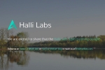 Caesar Sengupta, Caesar Sengupta, google acquires ai start up halli labs, Pankaj gupta