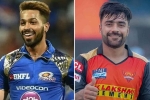 IPL 2022 news, IPL 2022 breaking updates, hardik pandya and rashid khan to join ahmedabad for ipl 2022, Ipl 2022 auction