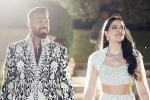 Hardik Pandya, Hardik Pandya statement, hardik pandya announces divorce with natasa, Srh