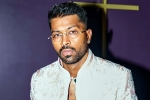 Hardik Pandya latest breaking, Hardik Pandya breaking news, hardik pandya dating a british singer, Fights