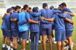 Team India, India Vs Sri Lanka schedule, hardik pandya will lead team india for sri lankan series, Rajkot