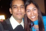 Harpreet Aulakh, India, uk nri wife killer to be repatriated to india, Harpreet aulakh