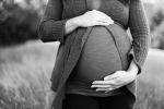 Pregnancy tips, Pregnancy tips, health tips and more to know for about pregnancy during covid 19 pandemic, Health problems