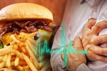 Trans fats restriction can reduce heart attack risk, Restricting Trans Fats Reduce Heart Attack Risk, study finds restricting trans fats reduce heart attack risk, New haven