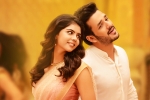 Vikram Kumar, Vikram Kumar, hello day one collections, Kalyani priyadarshan