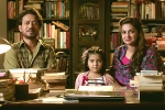 Saba Qamar, Bollywood movie reviews, hindi medium movie review rating story cast and crew, Deepak dobriyal