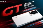 Honor GT, Honor GT launch date, honor gt with snapdragon 8 gen 3 chipset launched, Aurora