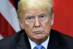 pulwama terror attack, pulwama attack, horrible situation us president donald trump on pulwama terror attack, John bolton