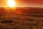 2024 Hottest news, July 21, july 21 2024 is the hottest day in earth s history, Hottest