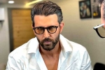 Hrithik Roshan Tiger 3 updates, Hrithik Roshan Tiger 3, hrithik roshan in salman khan s tiger 3, Aditya chopra