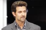 Hrithik Roshan latest, Hrithik Roshan news, hrithik s shocking satellite deal, Bang bang 2