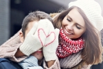 17 feb 2019 day, valentines day, hug day 2019 know 5 awesome health benefits of hugs, Valentine s day