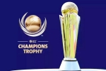 ICC Champions Trophy Hybrid Model new updates, ICC Champions Trophy Hybrid Model new updates, icc champions trophy hybrid model finalised, 2012