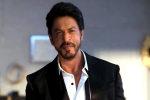 IMDb list of Actors 2023 new updates, Shah Rukh Khan, imdb 2023 list of actors shah rukh khan on the top, Hindi movies