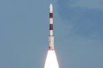 Satellite Proba-3 pictures, Indian Space Research Organisation, isro places european sun observation satellite proba 3 in orbit, Srihari