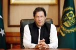 Imran Khan in Pakistan, Imran Khan politics, imran khan loses majority no confidence vote soon, Imran khan