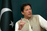 Pakistan Supreme Court, Imran Khan new updates, imran khan loses the battle in supreme court, Imran khan
