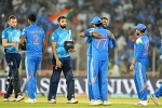 India Vs England videos, India Vs England videos, odi series with england a clean sweep for team india, Varun