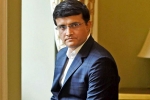 Sourav Ganguly as India coach, Sourav Ganguly, i want to become india coach one day sourav ganguly, India captain sourav ganguly