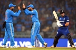 India Vs England scoreboard, India Vs England videos, world cup 2023 india continues success streak, Unstoppable 2