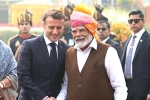 India and France breaking updates, India and France deal, india and france ink deals on jet engines and copters, Red sea