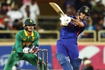 India Vs South Africa scores, India Vs South Africa videos, india levels the odi series against south africa, David miller