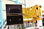 Aditya L1 updates, ISRO news, after chandrayaan 3 india plans for sun mission, Srihari