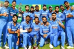 India, India Vs South Africa series, india beat south africa to bag the odi series, Latest news