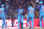 India Vs Sri Lanka T20s, India Vs Sri Lanka T20 series, india beats sri lanka by 2 runs in a thrilling ride, Deepak hooda