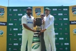 India Vs South Africa third test, India Vs South Africa, second test india defeats south africa in just two days, Team india
