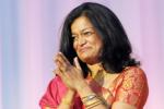 US-India ties, Pramila Jayapal, india is incredibly important for me pramila jayapal, India us ties