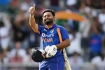 India Vs England ODI series, India Vs England latest updates, india seals the odi series against england, Jason