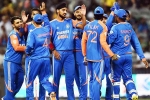 Team India Champions Trophy players, Team India Champions Trophy squad, team india squad for champions trophy announced, Team india squad