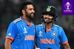 India Vs Afghanistan, Afghanistan, india reports a record win against afghanistan, Sachin tendulkar