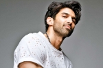 Aditya Roy Kapoor marriage, Aditya roy kapoor, aditya roy kapoor is all set to marry this indian american model, Aditya roy kapoor