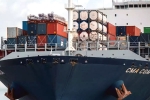 Indian cargo ship breaking updates, Indian cargo ship, indian cargo ship hijacked by yemen s houthi militia group, Ukraine