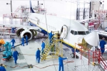 Global Aerospace Giants 2025, Indian Firms Vs Global Aerospace Giants latest, how indian firms are gaining ground on global aerospace giants, Commerci