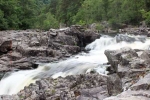 Two Indian Students Scotland dead, Two Indian Students Scotland news, two indian students die at scenic waterfall in scotland, Accident