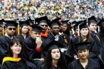 daca students, American Telugu Association, indian students living illegally in u s after feb 5 to face deportation, Emily