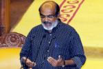 Thomas Isaac, Thomas Isaac, new kerala budget offers sops for diaspora, Isaac