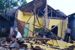 Bali, Lombok, indonesia earthquake at least 91 dead in lombok, Lindsay