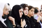 Legal Marriage for Girls in Iraq age, Legal Marriage for Girls in Iraq rule, iraq proposes law to reduce legal marriage age for girls to 9, Gender equality