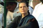 AgustaWestland, AgustaWestland, vvip chopper scam italy court points finger at sonia gandhi ex iaf chief s p tyagi, Telecom minister ravi shankar prasad