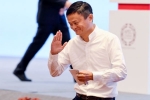 jack ma steps down, jack ma steps down, jack ma steps down as alibaba chairman, Biography